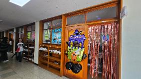 2025학년도 현암제(학교축제 2025.10.24(금))